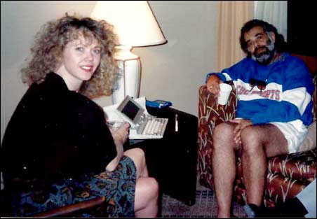 1990 meet 6