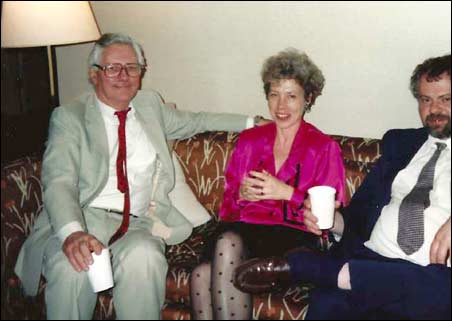 1990 meet 7