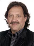 Slawko Klymkiw