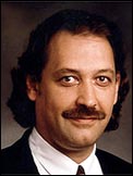 Slawko Klymkiw