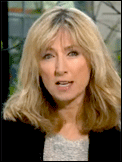 Kelly Crowe