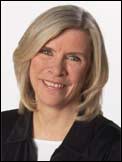 Cynthia Kinch