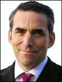 Jeffrey Koffman
