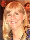 Deborah Lamb