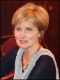 Sheila Manese