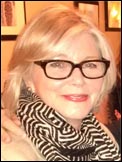 Lyn Whitham