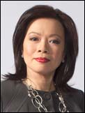 Jeannie Lee