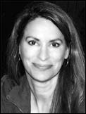 Colleen McEdwards