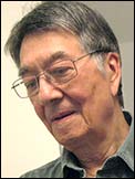 Jay-Dell Mah