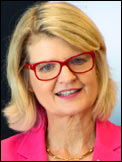 Janice Neil