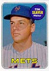 Tom Seaver