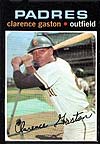 Cito Gaston