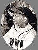 Eddie Gaedel