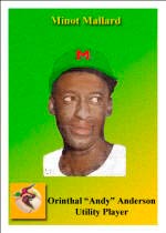 Andy Anderson