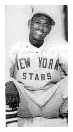 Othello Renfroe