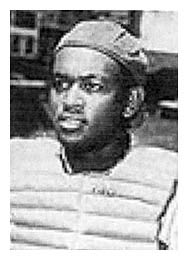 Othello Renfroe