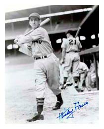 Mickey Rocco