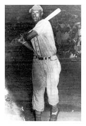 Ted Strong