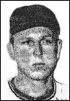 Bill Anderson