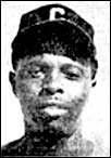Quincy Barbee
