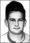 Chuck Carroll