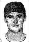 Bob Cope
