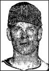 Bob Danielson