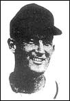 Larry Dempsey