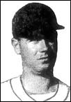Ted Edmunds