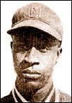Jonas Gaines