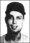 Tom Guderian
