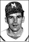 Cliff Kempf