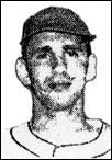 Harvey Lapides