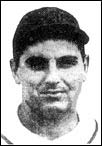 Lou Lombardo