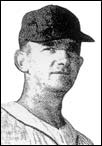 Stan Milankovich