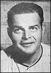 Fred Parker