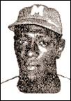 Ted Strong