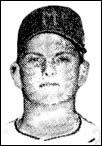 Brad Tolson