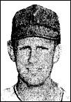 Paul Wasseth