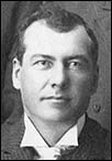 Alf Fidler