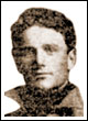 Charles Baerwald