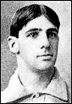 Clarence Currie