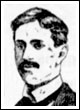 Bert Orr