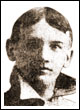 Dick Boettiger