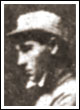 Ernest Nichols