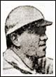 Hal Chase