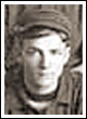 Harold Jamieson
