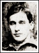 Earl Lobdell