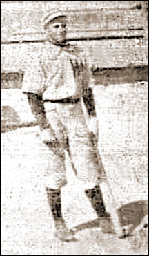 George Miller