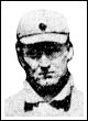 Bill Morrow